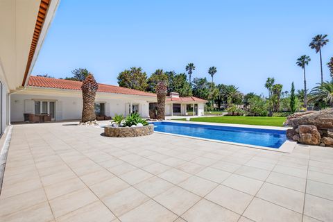 Villa a Gaeiras, Leiria, Gaeiras - € 1.490.000 | Ref: W-047LN8 - foto 5