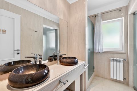 Villa a Gaeiras, Leiria, Gaeiras - € 1.490.000 | Ref: W-047LN8 - foto 17
