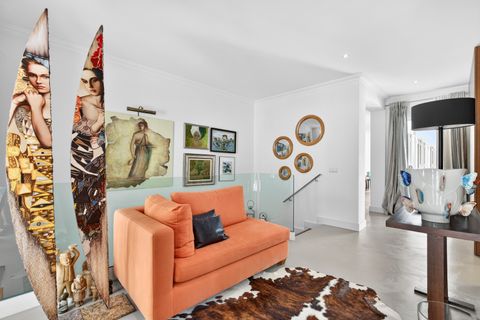 Villa a Gaeiras, Leiria, Gaeiras - € 1.490.000 | Ref: W-047LN8 - foto 10