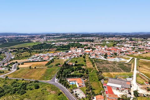 Villa a Gaeiras, Leiria, Gaeiras - € 1.490.000 | Ref: W-047LN8 - foto 4