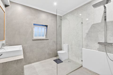 Villa a Gaeiras, Leiria, Gaeiras - € 1.490.000 | Ref: W-047LN8 - foto 29
