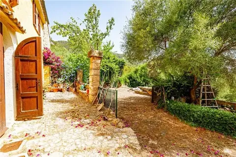 Villa a Andratx, Mallorca, Andratx - € 790.000 | Ref: 45289 - foto 2
