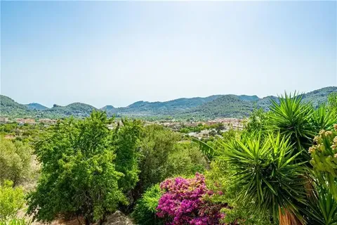 Villa a Andratx, Mallorca, Andratx - € 790.000 | Ref: 45289 - foto 3