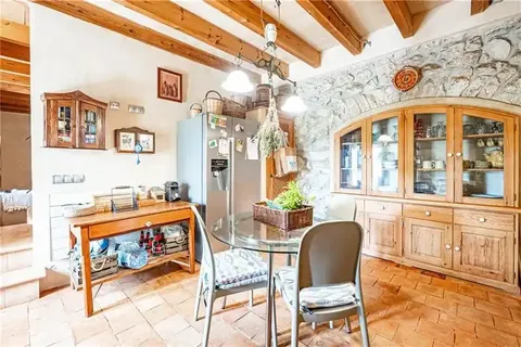 Villa a Andratx, Mallorca, Andratx - € 790.000 | Ref: 45289 - foto 8