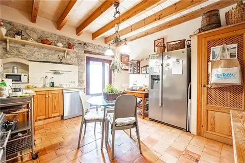 Villa a Andratx, Mallorca, Andratx - € 790.000 | Ref: 45289 - foto 9