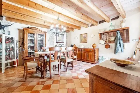 Villa a Andratx, Mallorca, Andratx - € 790.000 | Ref: 45289 - foto 10