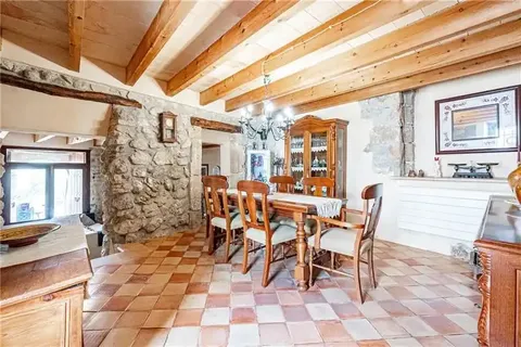 Villa a Andratx, Mallorca, Andratx - € 790.000 | Ref: 45289 - foto 11
