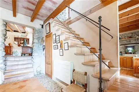 Villa a Andratx, Mallorca, Andratx - € 790.000 | Ref: 45289 - foto 12