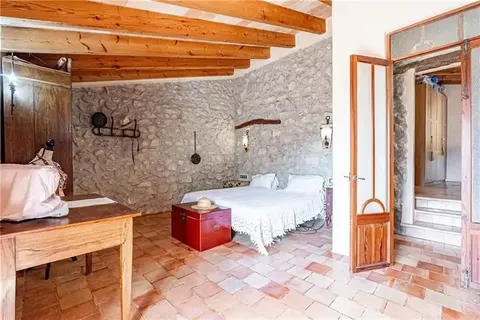 Villa a Andratx, Mallorca, Andratx - € 790.000 | Ref: 45289 - foto 13