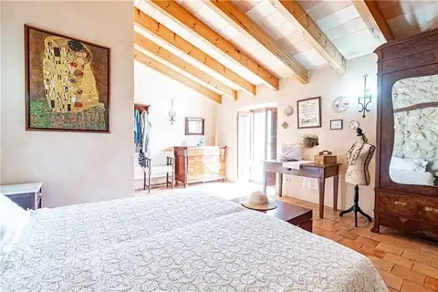 Villa a Andratx, Mallorca, Andratx - € 790.000 | Ref: 45289 - foto 14