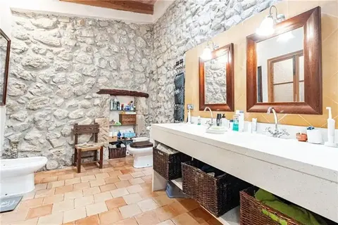 Villa a Andratx, Mallorca, Andratx - € 790.000 | Ref: 45289 - foto 15