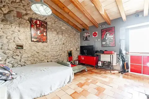 Villa a Andratx, Mallorca, Andratx - € 790.000 | Ref: 45289 - foto 16