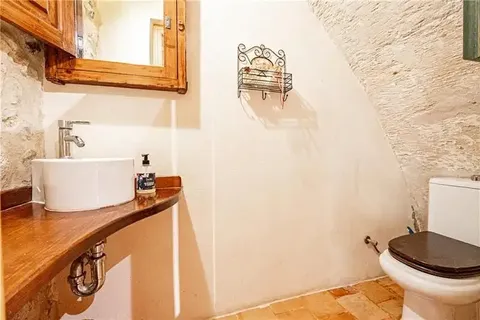 Villa a Andratx, Mallorca, Andratx - € 790.000 | Ref: 45289 - foto 17