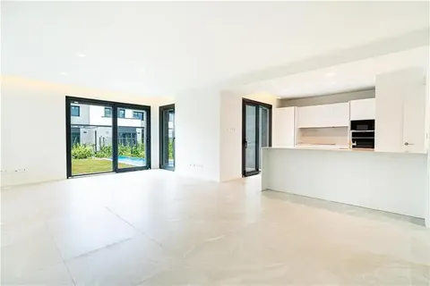 Rækkehus i Palma De Mallorca, Mallorca, Palma De Mallorca - € 1.100.000 | Ref: 46223 - foto 2