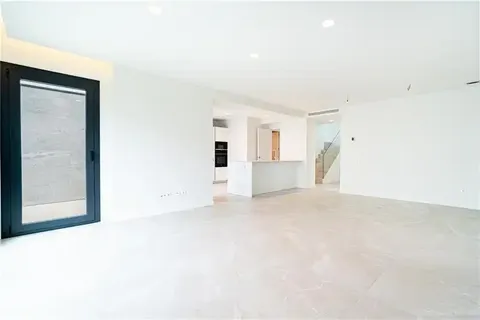 Rækkehus i Palma De Mallorca, Mallorca, Palma De Mallorca - € 1.100.000 | Ref: 46223 - foto 3