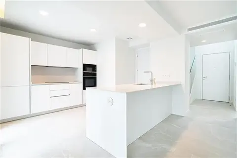 Rækkehus i Palma De Mallorca, Mallorca, Palma De Mallorca - € 1.100.000 | Ref: 46223 - foto 4