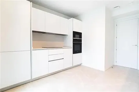 Rækkehus i Palma De Mallorca, Mallorca, Palma De Mallorca - € 1.100.000 | Ref: 46223 - foto 5