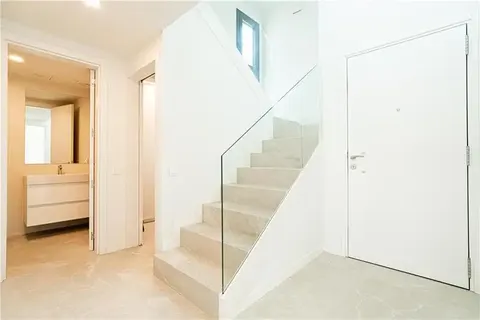 Rækkehus i Palma De Mallorca, Mallorca, Palma De Mallorca - € 1.100.000 | Ref: 46223 - foto 6