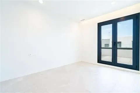 Rækkehus i Palma De Mallorca, Mallorca, Palma De Mallorca - € 1.100.000 | Ref: 46223 - foto 7