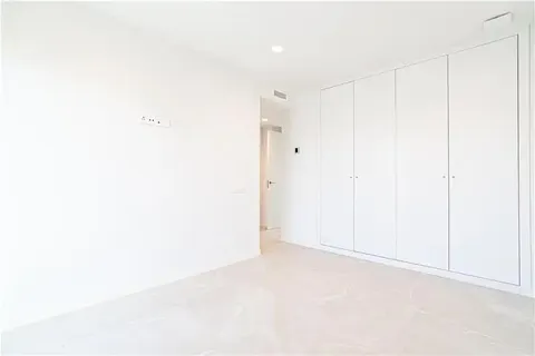 Rækkehus i Palma De Mallorca, Mallorca, Palma De Mallorca - € 1.100.000 | Ref: 46223 - foto 8
