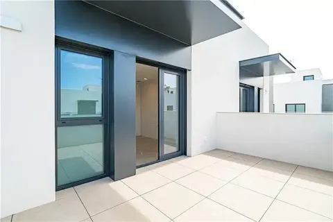 Rækkehus i Palma De Mallorca, Mallorca, Palma De Mallorca - € 1.100.000 | Ref: 46223 - foto 9