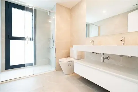 Rækkehus i Palma De Mallorca, Mallorca, Palma De Mallorca - € 1.100.000 | Ref: 46223 - foto 10