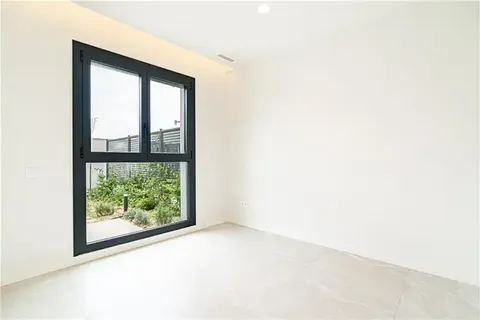Rækkehus i Palma De Mallorca, Mallorca, Palma De Mallorca - € 1.100.000 | Ref: 46223 - foto 11