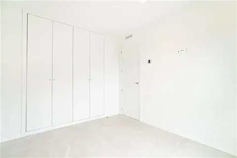 Rækkehus i Palma De Mallorca, Mallorca, Palma De Mallorca - € 1.100.000 | Ref: 46223 - foto 12