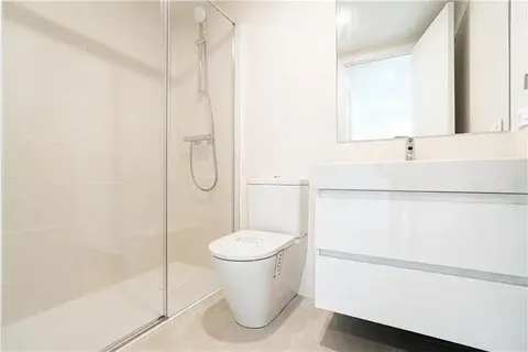 Rækkehus i Palma De Mallorca, Mallorca, Palma De Mallorca - € 1.100.000 | Ref: 46223 - foto 13