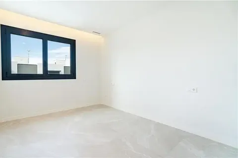 Rækkehus i Palma De Mallorca, Mallorca, Palma De Mallorca - € 1.100.000 | Ref: 46223 - foto 14