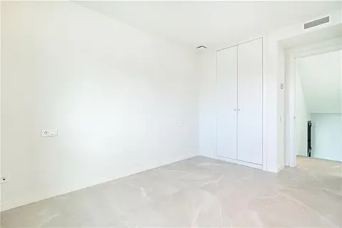 Rækkehus i Palma De Mallorca, Mallorca, Palma De Mallorca - € 1.100.000 | Ref: 46223 - foto 15