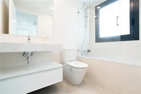 Rækkehus i Palma De Mallorca, Mallorca, Palma De Mallorca - € 1.100.000 | Ref: 46223 - foto 16