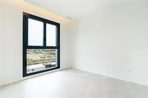 Rækkehus i Palma De Mallorca, Mallorca, Palma De Mallorca - € 1.100.000 | Ref: 46223 - foto 17