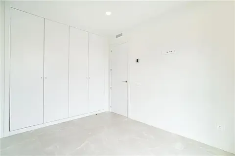 Rækkehus i Palma De Mallorca, Mallorca, Palma De Mallorca - € 1.100.000 | Ref: 46223 - foto 18