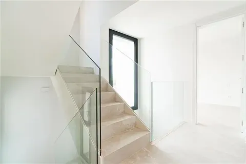 Rækkehus i Palma De Mallorca, Mallorca, Palma De Mallorca - € 1.100.000 | Ref: 46223 - foto 19