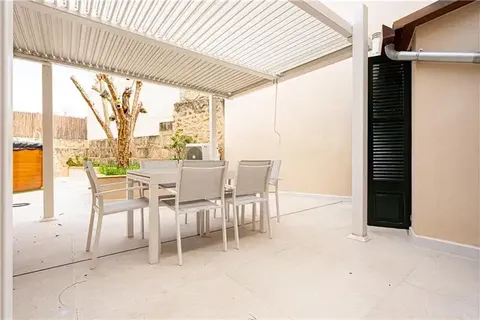 Lejlighed i Santa Eugenia, Mallorca, Santa Eugenia - € 565.000 | Ref: 46632 - foto 2