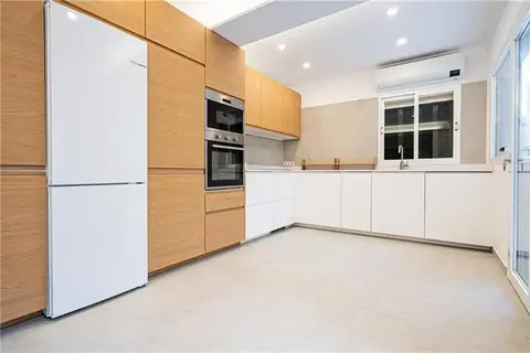 Lejlighed i Santa Eugenia, Mallorca, Santa Eugenia - € 565.000 | Ref: 46632 - foto 4