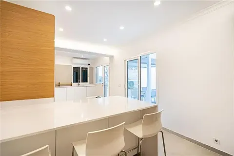 Lejlighed i Santa Eugenia, Mallorca, Santa Eugenia - € 565.000 | Ref: 46632 - foto 5