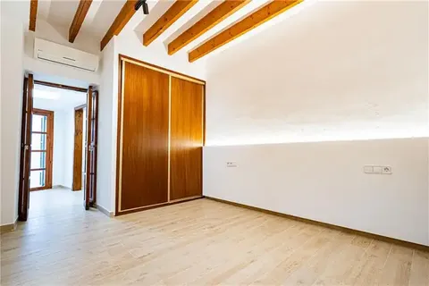 Lejlighed i Santa Eugenia, Mallorca, Santa Eugenia - € 565.000 | Ref: 46632 - foto 8