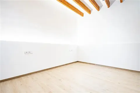 Lejlighed i Santa Eugenia, Mallorca, Santa Eugenia - € 565.000 | Ref: 46632 - foto 9