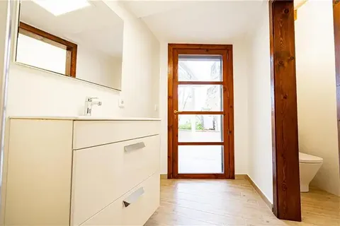 Lejlighed i Santa Eugenia, Mallorca, Santa Eugenia - € 565.000 | Ref: 46632 - foto 11