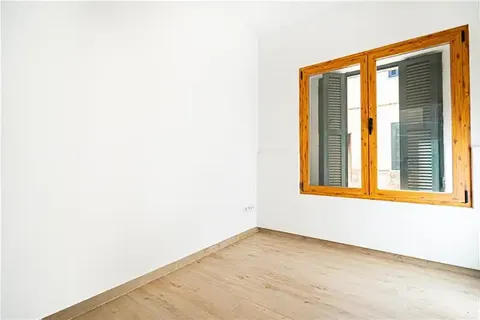Lejlighed i Santa Eugenia, Mallorca, Santa Eugenia - € 565.000 | Ref: 46632 - foto 14