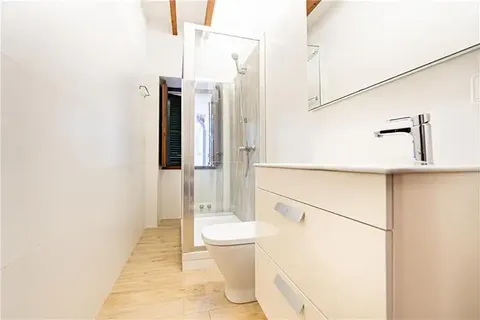 Lejlighed i Santa Eugenia, Mallorca, Santa Eugenia - € 565.000 | Ref: 46632 - foto 16