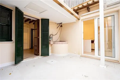 Lejlighed i Santa Eugenia, Mallorca, Santa Eugenia - € 565.000 | Ref: 46632 - foto 18