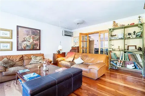 Rækkehus i Calvia, Mallorca, Calvia - € 2.050.000 | Ref: 46647 - foto 2