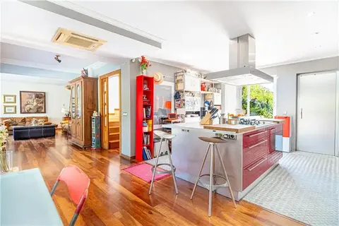 Rækkehus i Calvia, Mallorca, Calvia - € 2.050.000 | Ref: 46647 - foto 4