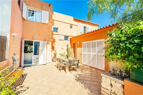 Rækkehus i Calvia, Mallorca, Calvia - € 2.050.000 | Ref: 46647 - foto 6
