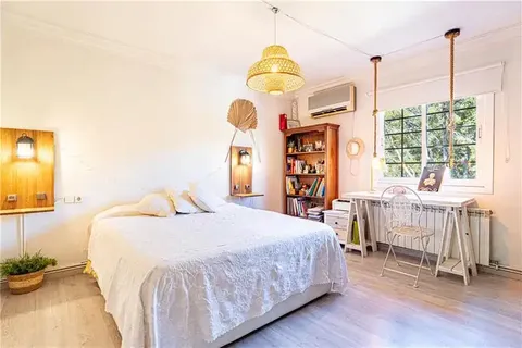 Rækkehus i Calvia, Mallorca, Calvia - € 2.050.000 | Ref: 46647 - foto 7