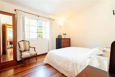 Rækkehus i Calvia, Mallorca, Calvia - € 2.050.000 | Ref: 46647 - foto 9