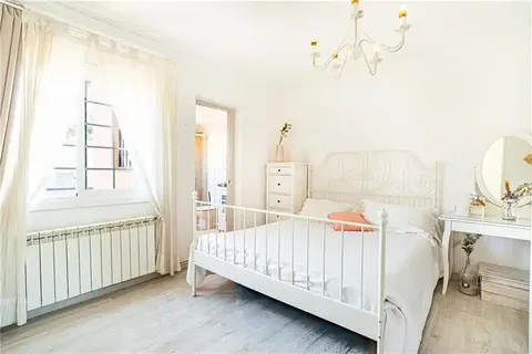 Rækkehus i Calvia, Mallorca, Calvia - € 2.050.000 | Ref: 46647 - foto 11